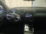 Hyundai  Tucson HYUNDAI  / 2020 / 5P / todoterreno 1.6 TGDI PHEV 195kW Maxx Auto 4X4 #3