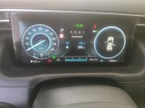  Hyundai  Tucson HYUNDAI  / 2020 / 5P / todoterreno 1.6 TGDI PHEV 195kW Maxx Auto 4X4 #4