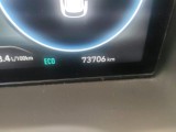  Hyundai  Tucson HYUNDAI  / 2020 / 5P / todoterreno 1.6 TGDI PHEV 195kW Maxx Auto 4X4 #5