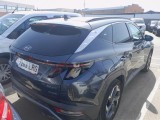  Hyundai  Tucson HYUNDAI  / 2020 / 5P / todoterreno 1.6 TGDI PHEV 195kW Tecno Sky Auto 4x4 #2