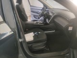 Hyundai  Tucson HYUNDAI  / 2020 / 5P / todoterreno 1.6 TGDI PHEV 195kW Maxx Auto 4X4 #6
