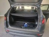  Hyundai  Tucson HYUNDAI  / 2020 / 5P / todoterreno 1.6 TGDI PHEV 195kW Maxx Auto 4X4 #8