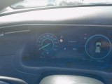  Hyundai  Tucson HYUNDAI  / 2020 / 5P / todoterreno 1.6 TGDI PHEV 195kW Tecno Sky Auto 4x4 #4