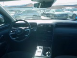  Hyundai  Tucson HYUNDAI  / 2020 / 5P / todoterreno 1.6 TGDI PHEV 195kW Tecno Sky Auto 4x4 #3