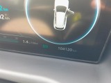  Hyundai  Tucson HYUNDAI  / 2020 / 5P / todoterreno 1.6 TGDI PHEV 195kW Tecno Sky Auto 4x4 #5