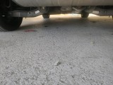  Hyundai  Tucson HYUNDAI  / 2020 / 5P / todoterreno 1.6 TGDI PHEV 195kW Maxx Auto 4X4 #11
