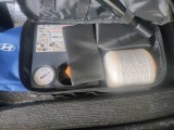  Hyundai  Tucson HYUNDAI  / 2020 / 5P / todoterreno 1.6 TGDI PHEV 195kW Maxx Auto 4X4 #10