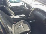  Hyundai  Tucson HYUNDAI  / 2020 / 5P / todoterreno 1.6 TGDI PHEV 195kW Tecno Sky Auto 4x4 #6