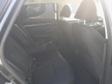  Hyundai  Tucson HYUNDAI  / 2020 / 5P / todoterreno 1.6 TGDI PHEV 195kW Tecno Sky Auto 4x4 #7