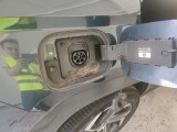  Hyundai  Tucson HYUNDAI  / 2020 / 5P / todoterreno 1.6 TGDI PHEV 195kW Maxx Auto 4X4 #13