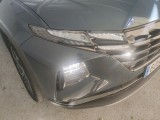  Hyundai  Tucson HYUNDAI  / 2020 / 5P / todoterreno 1.6 TGDI PHEV 195kW Maxx Auto 4X4 #18
