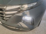  Hyundai  Tucson HYUNDAI  / 2020 / 5P / todoterreno 1.6 TGDI PHEV 195kW Maxx Auto 4X4 #17