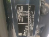  Hyundai  Tucson HYUNDAI  / 2020 / 5P / todoterreno 1.6 TGDI PHEV 195kW Maxx Auto 4X4 #19
