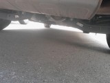  Hyundai  Tucson HYUNDAI  / 2020 / 5P / todoterreno 1.6 TGDI PHEV 195kW Tecno Sky Auto 4x4 #11