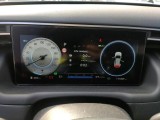  Hyundai  Tucson HYUNDAI  / 2020 / 5P / todoterreno 1.6 TGDI PHEV 195kW Style Auto 4x4 #4