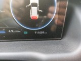  Hyundai  Tucson HYUNDAI  / 2020 / 5P / todoterreno 1.6 TGDI PHEV 195kW Style Auto 4x4 #5