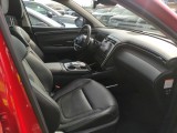  Hyundai  Tucson HYUNDAI  / 2020 / 5P / todoterreno 1.6 TGDI PHEV 195kW Style Auto 4x4 #6