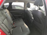  Hyundai  Tucson HYUNDAI  / 2020 / 5P / todoterreno 1.6 TGDI PHEV 195kW Style Auto 4x4 #7