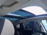  Hyundai  Tucson HYUNDAI  / 2020 / 5P / todoterreno 1.6 TGDI PHEV 195kW Tecno Sky Auto 4x4 #13