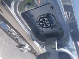  Hyundai  Tucson HYUNDAI  / 2020 / 5P / todoterreno 1.6 TGDI PHEV 195kW Tecno Sky Auto 4x4 #14