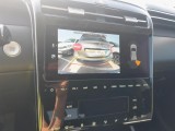  Hyundai  Tucson HYUNDAI  / 2020 / 5P / todoterreno 1.6 TGDI PHEV 195kW Tecno Sky Auto 4x4 #15