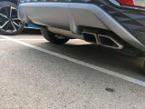  Hyundai  Tucson HYUNDAI  / 2020 / 5P / todoterreno 1.6 TGDI PHEV 195kW Style Auto 4x4 #11