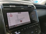  Hyundai  Tucson HYUNDAI  / 2020 / 5P / todoterreno 1.6 TGDI PHEV 195kW Style Auto 4x4 #12