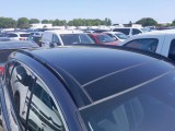 Hyundai  Tucson HYUNDAI  / 2020 / 5P / todoterreno 1.6 TGDI PHEV 195kW Tecno Sky Auto 4x4 #18