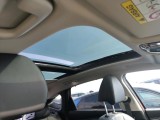  Hyundai  Tucson HYUNDAI  / 2020 / 5P / todoterreno 1.6 TGDI PHEV 195kW Style Auto 4x4 #13