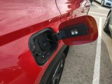  Hyundai  Tucson HYUNDAI  / 2020 / 5P / todoterreno 1.6 TGDI PHEV 195kW Style Auto 4x4 #14