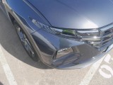  Hyundai  Tucson HYUNDAI  / 2020 / 5P / todoterreno 1.6 TGDI PHEV 195kW Tecno Sky Auto 4x4 #20