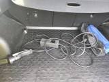  Hyundai  Tucson HYUNDAI  / 2020 / 5P / todoterreno 1.6 TGDI PHEV 195kW Style Auto 4x4 #15