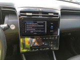 Hyundai  Tucson HYUNDAI  / 2020 / 5P / todoterreno 1.6 TGDI PHEV 195kW Style Auto 4x4 #16