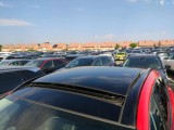  Hyundai  Tucson HYUNDAI  / 2020 / 5P / todoterreno 1.6 TGDI PHEV 195kW Style Auto 4x4 #17