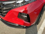  Hyundai  Tucson HYUNDAI  / 2020 / 5P / todoterreno 1.6 TGDI PHEV 195kW Style Auto 4x4 #18