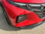  Hyundai  Tucson HYUNDAI  / 2020 / 5P / todoterreno 1.6 TGDI PHEV 195kW Style Auto 4x4 #19