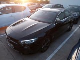  Mercedes  A-Klasse Clase A A 200 (177.087) 1.3 165CV AT7 E6d 