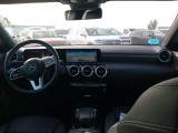  Mercedes  CLA-Klasse Clase CLA CLA 250 e (118.386) 1.3 220CV AT8 E6d #3