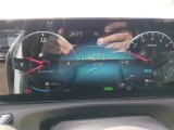  Mercedes  CLA-Klasse Clase CLA CLA 250 e (118.386) 1.3 220CV AT8 E6d #4