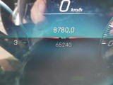  Mercedes  CLA-Klasse Clase CLA CLA 250 e (118.386) 1.3 220CV AT8 E6d #5