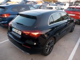  Mercedes  A-Klasse Clase A A 200 (177.087) 1.3 165CV AT7 E6d #2