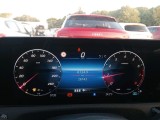  Mercedes  A-Klasse Clase A A 200 (177.087) 1.3 165CV AT7 E6d #4