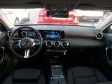  Mercedes  A-Klasse Clase A A 200 (177.087) 1.3 165CV AT7 E6d #3