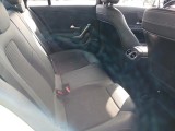 Mercedes  CLA-Klasse Clase CLA CLA 250 e (118.386) 1.3 220CV AT8 E6d #7