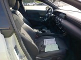  Mercedes  CLA-Klasse Clase CLA CLA 250 e (118.386) 1.3 220CV AT8 E6d #6