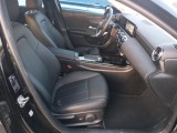  Mercedes  A-Klasse Clase A A 200 (177.087) 1.3 165CV AT7 E6d #6