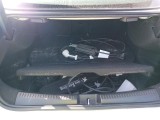  Mercedes  CLA-Klasse Clase CLA CLA 250 e (118.386) 1.3 220CV AT8 E6d #8