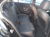  Mercedes  A-Klasse Clase A A 200 (177.087) 1.3 165CV AT7 E6d #7