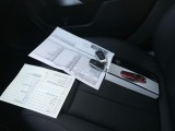  Mercedes  A-Klasse Clase A A 200 (177.087) 1.3 165CV AT7 E6d #9