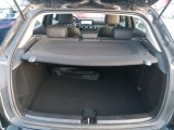 Mercedes  A-Klasse Clase A A 200 (177.087) 1.3 165CV AT7 E6d #8